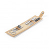 Set Manicure Treisy 6983