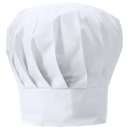 Cappello cuoco Nilson 4747