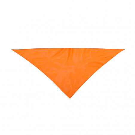 Bandana Plus 3029
