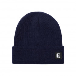 Cappello Hetul 6854