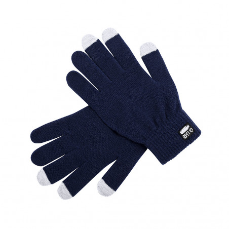 Guanti Tattili Despil 6855