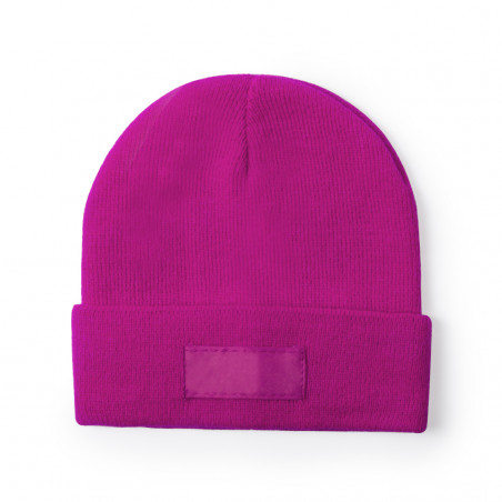 Cappello Holsen 5817