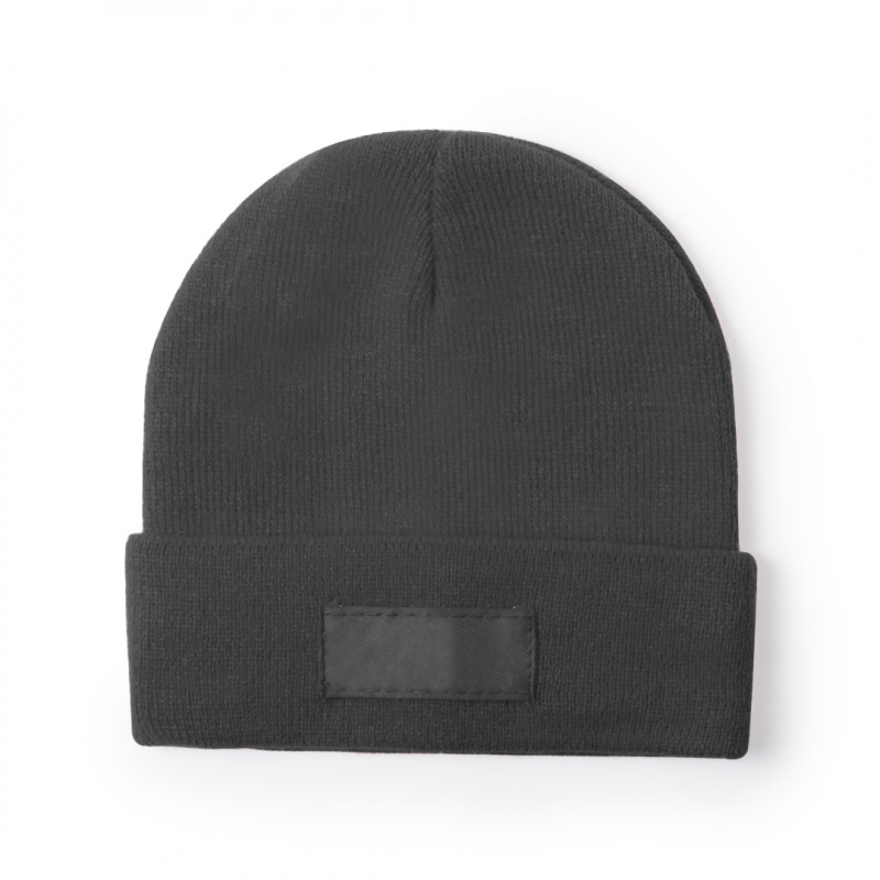 Cappello Holsen 5817