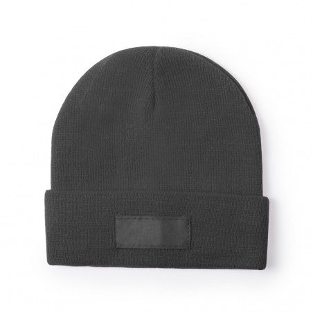 Cappello Holsen 5817