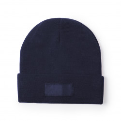 Cappello Holsen 5817
