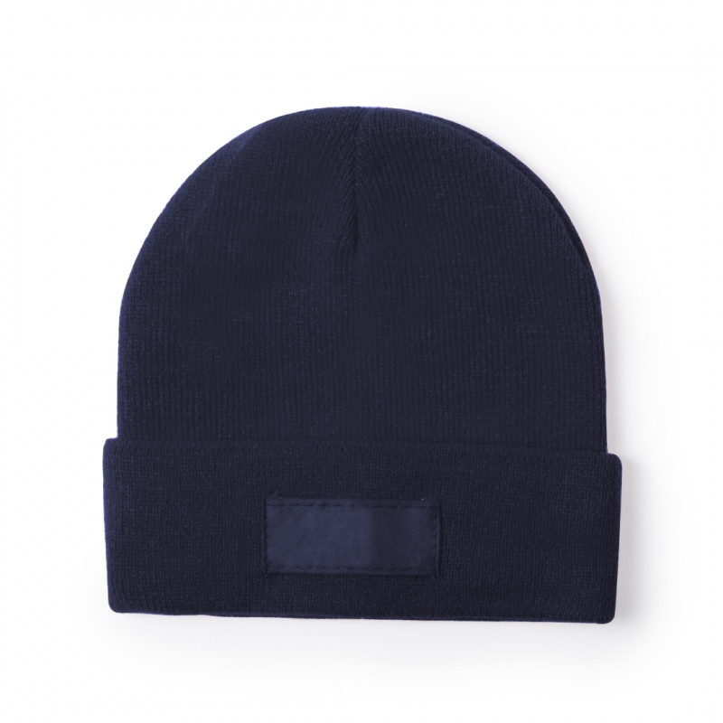 Cappello Holsen 5817