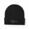 Cappello Holsen 5817