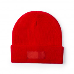 Cappello Holsen 5817