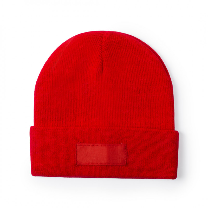 Cappello Holsen 5817
