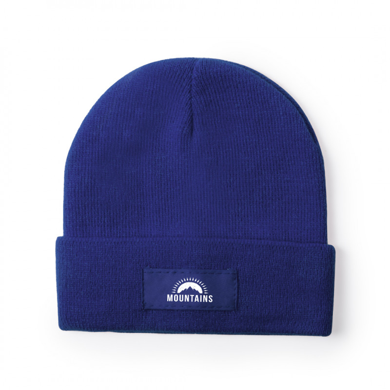 Cappello Holsen 5817