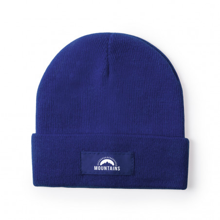 Cappello Holsen 5817