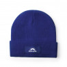 Cappello Holsen 5817