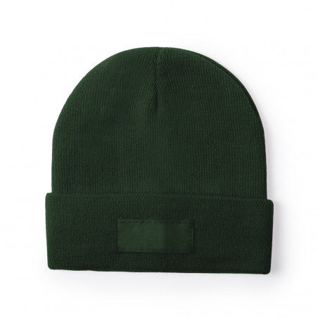 Cappello Holsen 5817