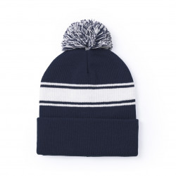 Cappello Baikof 5592