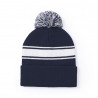 Cappello Baikof 5592