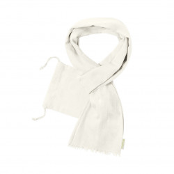 Pashmina Betty 1011