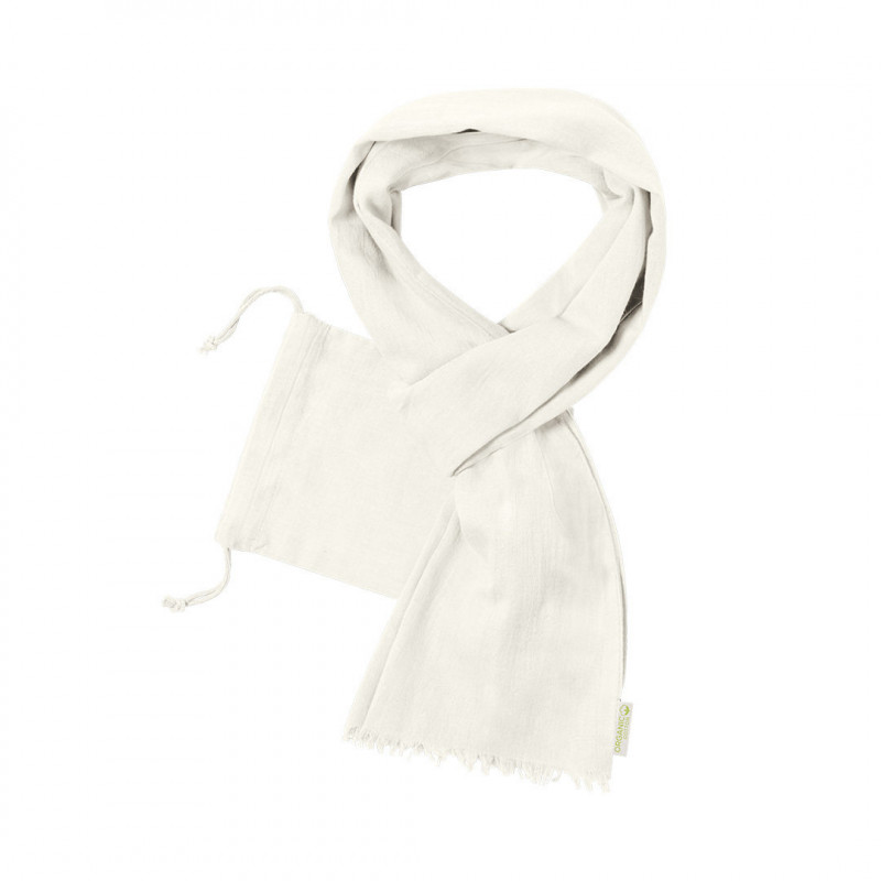 Pashmina Betty 1011