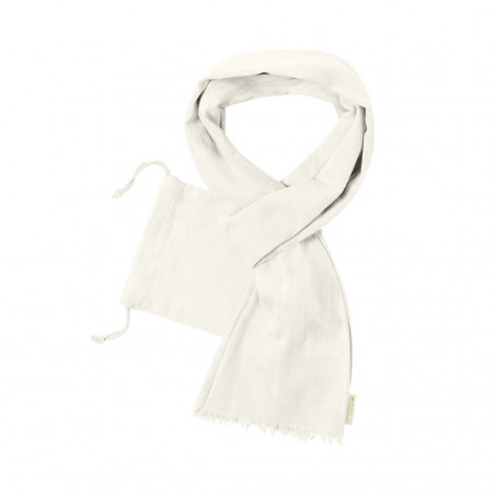 Pashmina Betty 1011