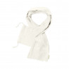 Pashmina Betty 1011