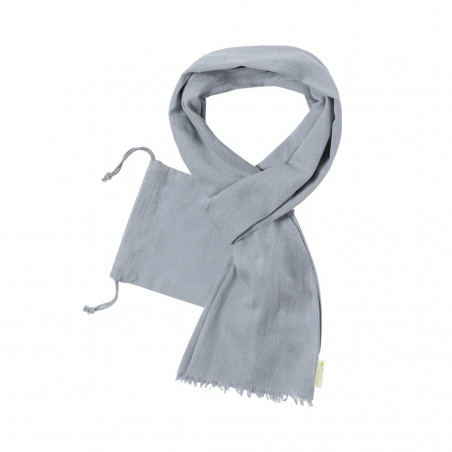 Pashmina Betty 1011