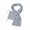 Pashmina Betty 1011