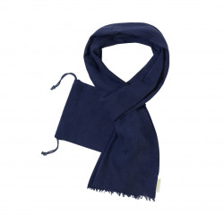 Pashmina Betty 1011