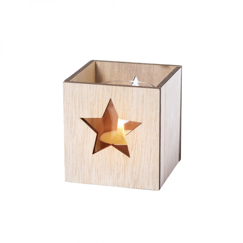 Candela Aromatica Keylax 6904