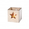 Candela Aromatica Keylax 6904