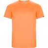 T Shirt Tecnica Imola R0427