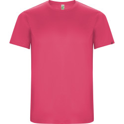 T Shirt Tecnica Imola R0427