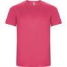 T Shirt Tecnica Imola R0427