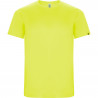 T Shirt Tecnica Imola R0427