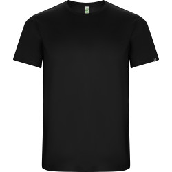 T Shirt Tecnica Imola R0427