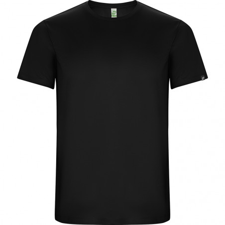 T Shirt Tecnica Imola R0427