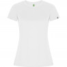 T Shirt Tecnica Imola Woman R0428