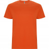 T shirt Stafford R6681/1