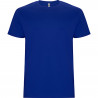 T shirt Stafford R6681/1