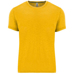 T Shirt Terrier R0396