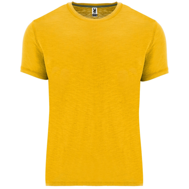 T Shirt Terrier R0396