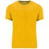 T Shirt Terrier R0396