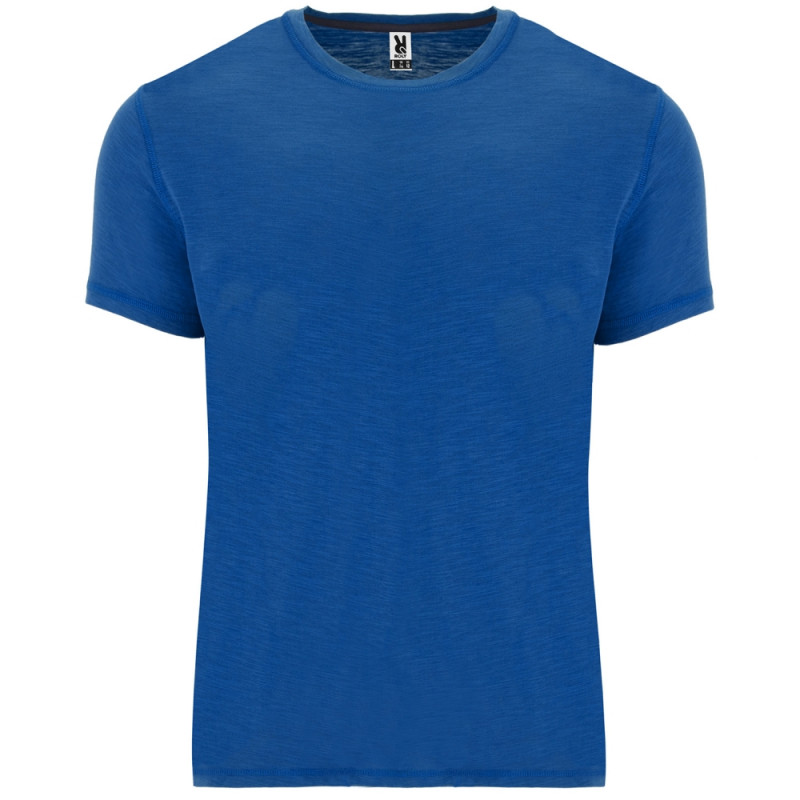 T Shirt Terrier R0396