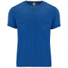 T Shirt Terrier R0396