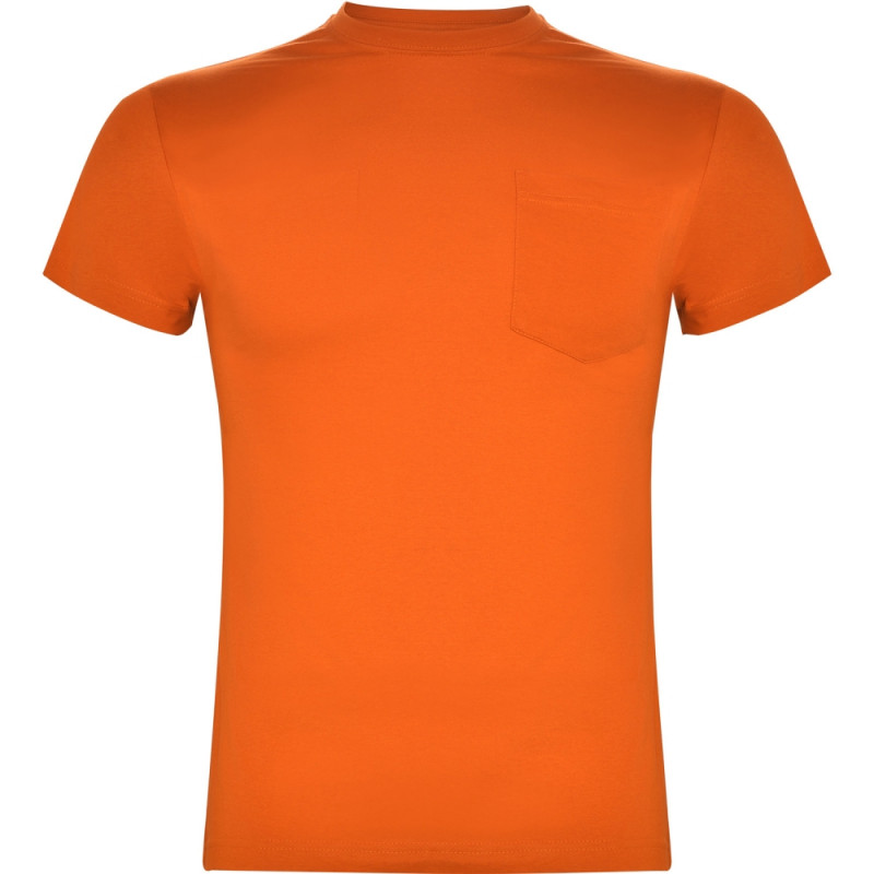 T Shirt Teckel R6523