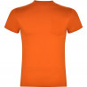 T Shirt Teckel R6523