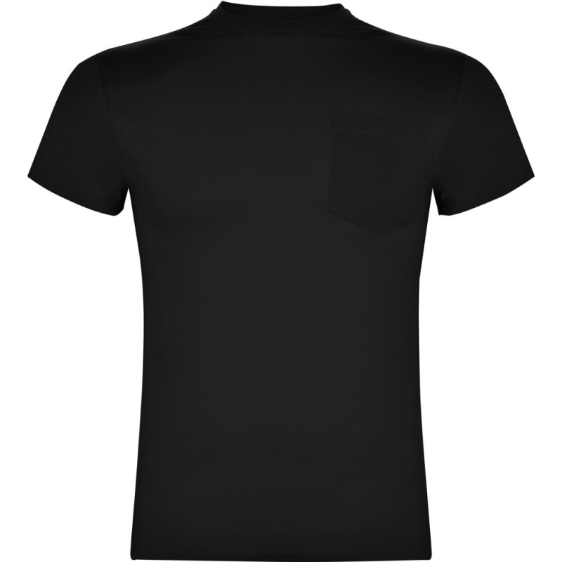 T Shirt Teckel R6523