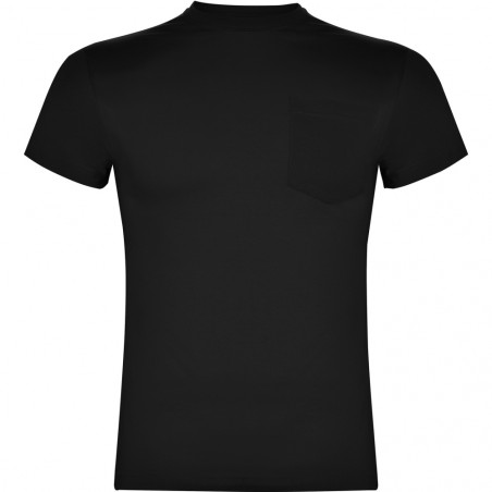 T Shirt Teckel R6523