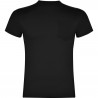 T Shirt Teckel R6523