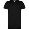 T Shirt Collie R7136