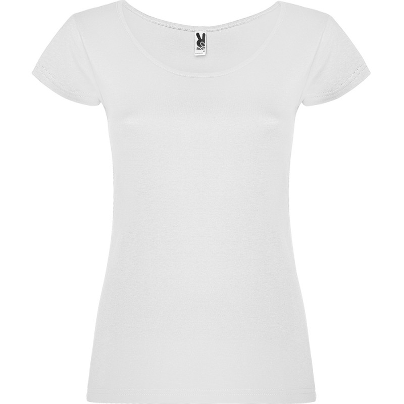 T Shirt Guadalupe R6647