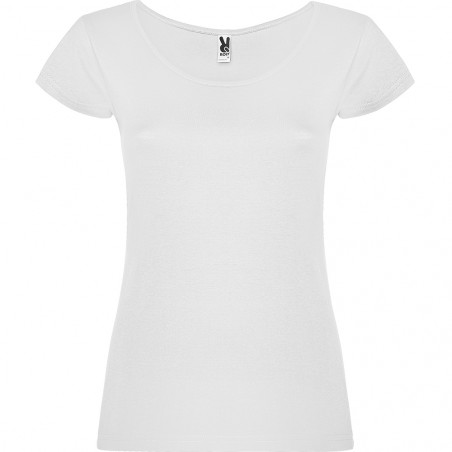 T Shirt Guadalupe R6647